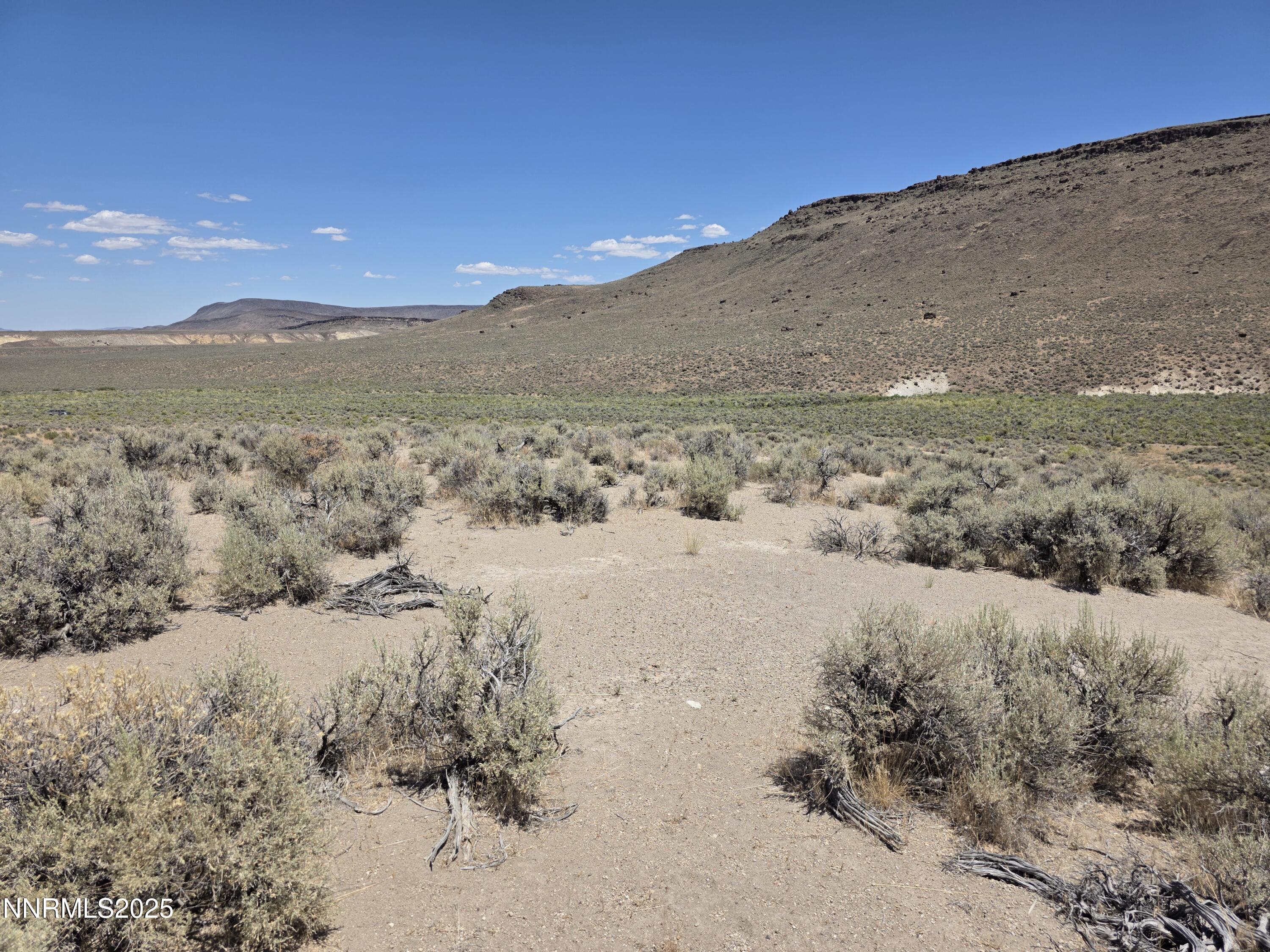 3301 High Rock Road, Unit US HIGHWAY 34 NORTH OUT OF GERLACH TO HIGH ROCK RD Reno, NV 89510 - Photo 36 of 47 20250712_130716