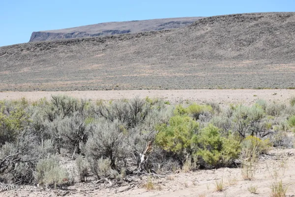 $225,000 | 3301 High Rock Road, Unit US HIGHWAY 34 NORTH OUT OF GERLACH TO HIGH ROCK RD, Reno, NV 89510