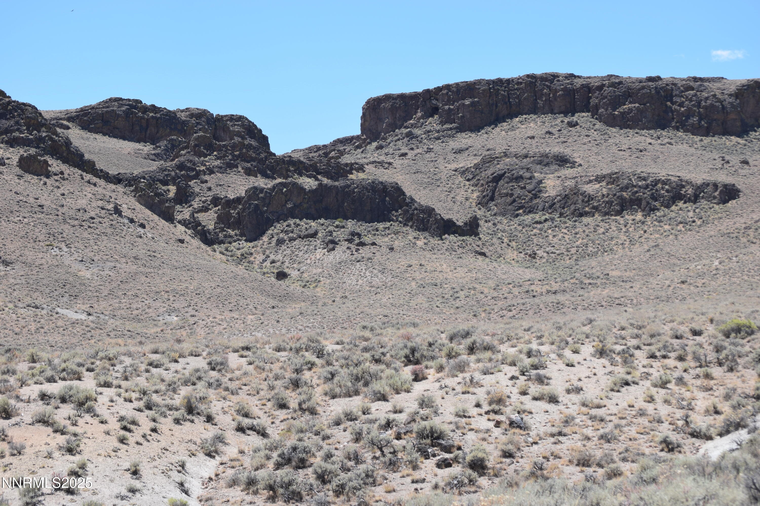 3301 High Rock Road, Unit US HIGHWAY 34 NORTH OUT OF GERLACH TO HIGH ROCK RD Reno, NV 89510 - Photo 38 of 47 DSC_0234