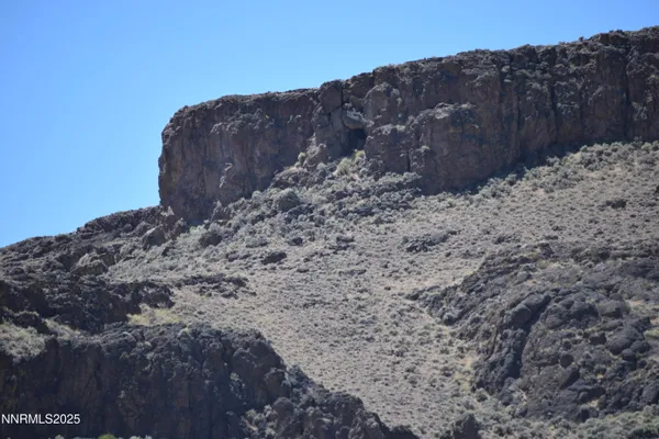 $225,000 | 3301 High Rock Road, Unit US HIGHWAY 34 NORTH OUT OF GERLACH TO HIGH ROCK RD, Reno, NV 89510