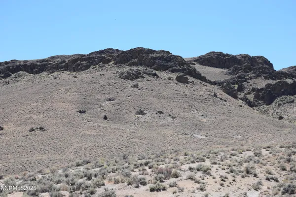 $225,000 | 3301 High Rock Road, Unit US HIGHWAY 34 NORTH OUT OF GERLACH TO HIGH ROCK RD, Reno, NV 89510