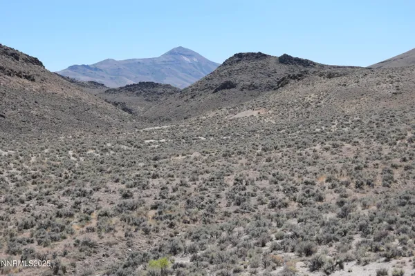 $225,000 | 3301 High Rock Road, Unit US HIGHWAY 34 NORTH OUT OF GERLACH TO HIGH ROCK RD, Reno, NV 89510