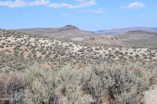 $225,000 | 3301 High Rock Road, Unit US HIGHWAY 34 NORTH OUT OF GERLACH TO HIGH ROCK RD, Reno, NV 89510