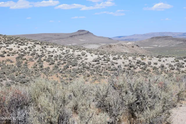 $225,000 | 3301 High Rock Road, Unit US HIGHWAY 34 NORTH OUT OF GERLACH TO HIGH ROCK RD, Reno, NV 89510