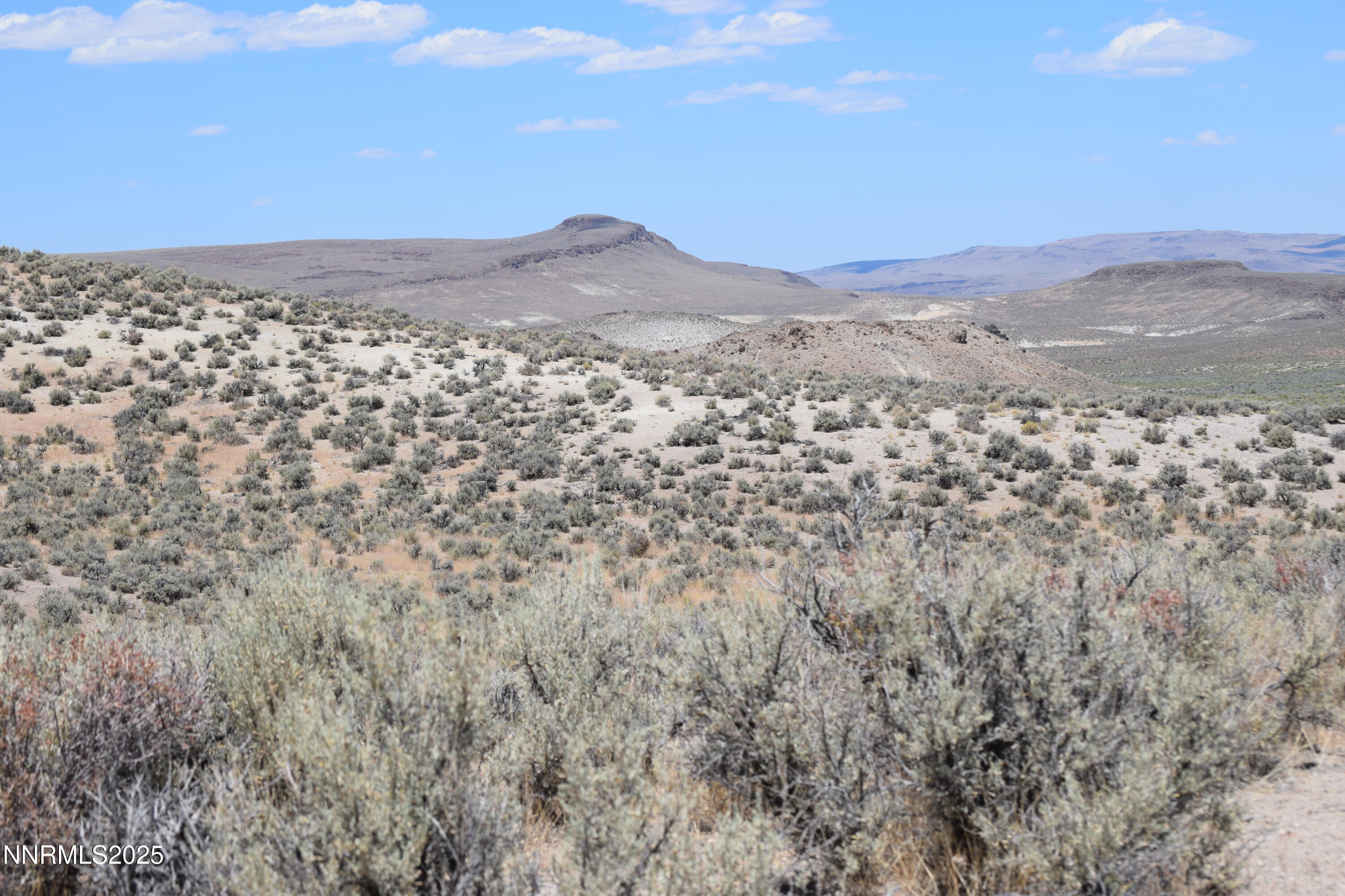 3301 High Rock Road, Unit US HIGHWAY 34 NORTH OUT OF GERLACH TO HIGH ROCK RD Reno, NV 89510 - Photo 42 of 47 a view of city and mountain