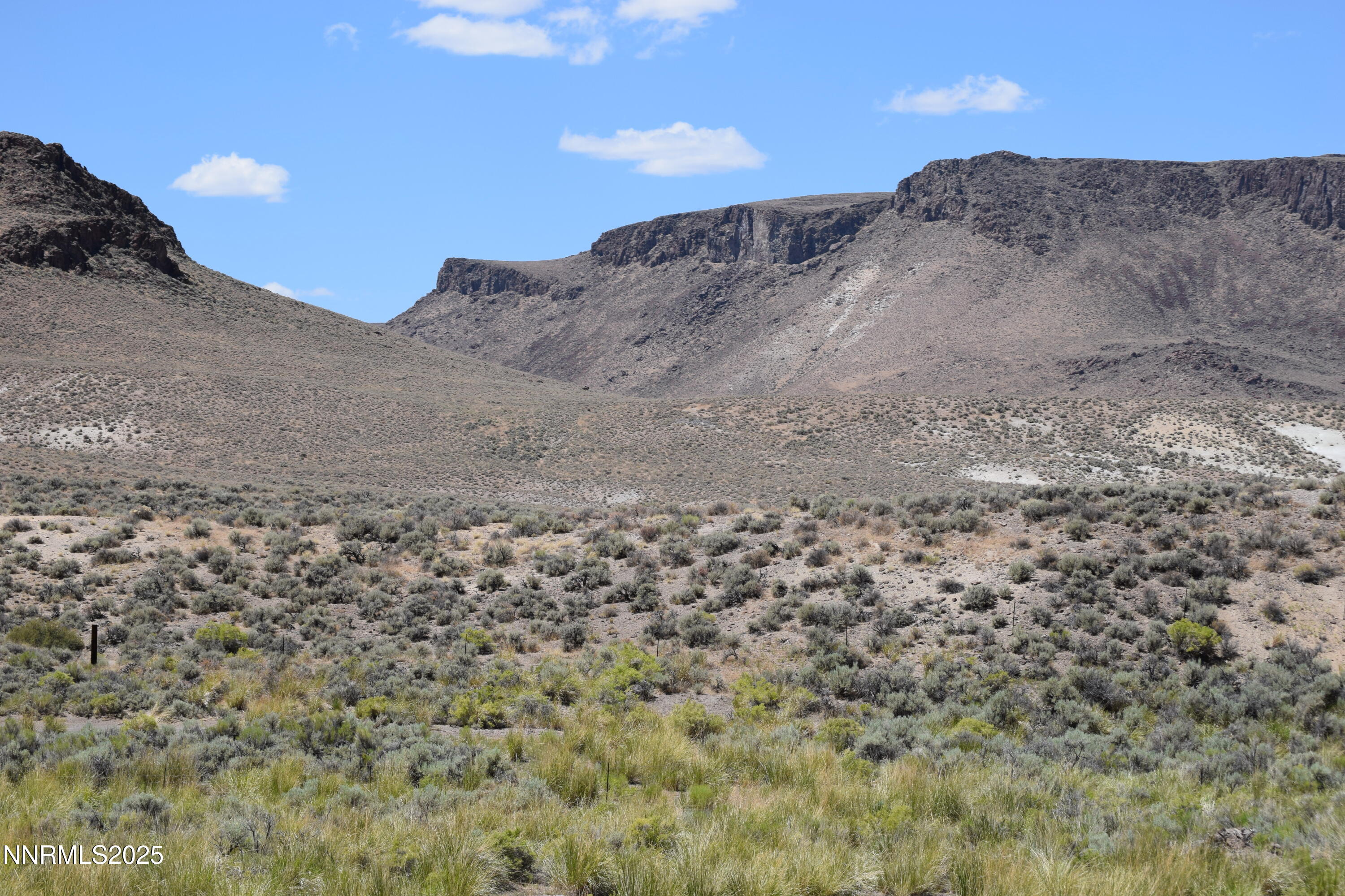 3301 High Rock Road, Unit US HIGHWAY 34 NORTH OUT OF GERLACH TO HIGH ROCK RD Reno, NV 89510 - Photo 44 of 47 a view of mountain