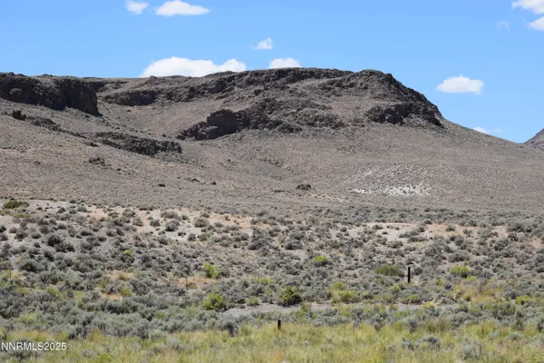$225,000 | 3301 High Rock Road, Unit US HIGHWAY 34 NORTH OUT OF GERLACH TO HIGH ROCK RD, Reno, NV 89510