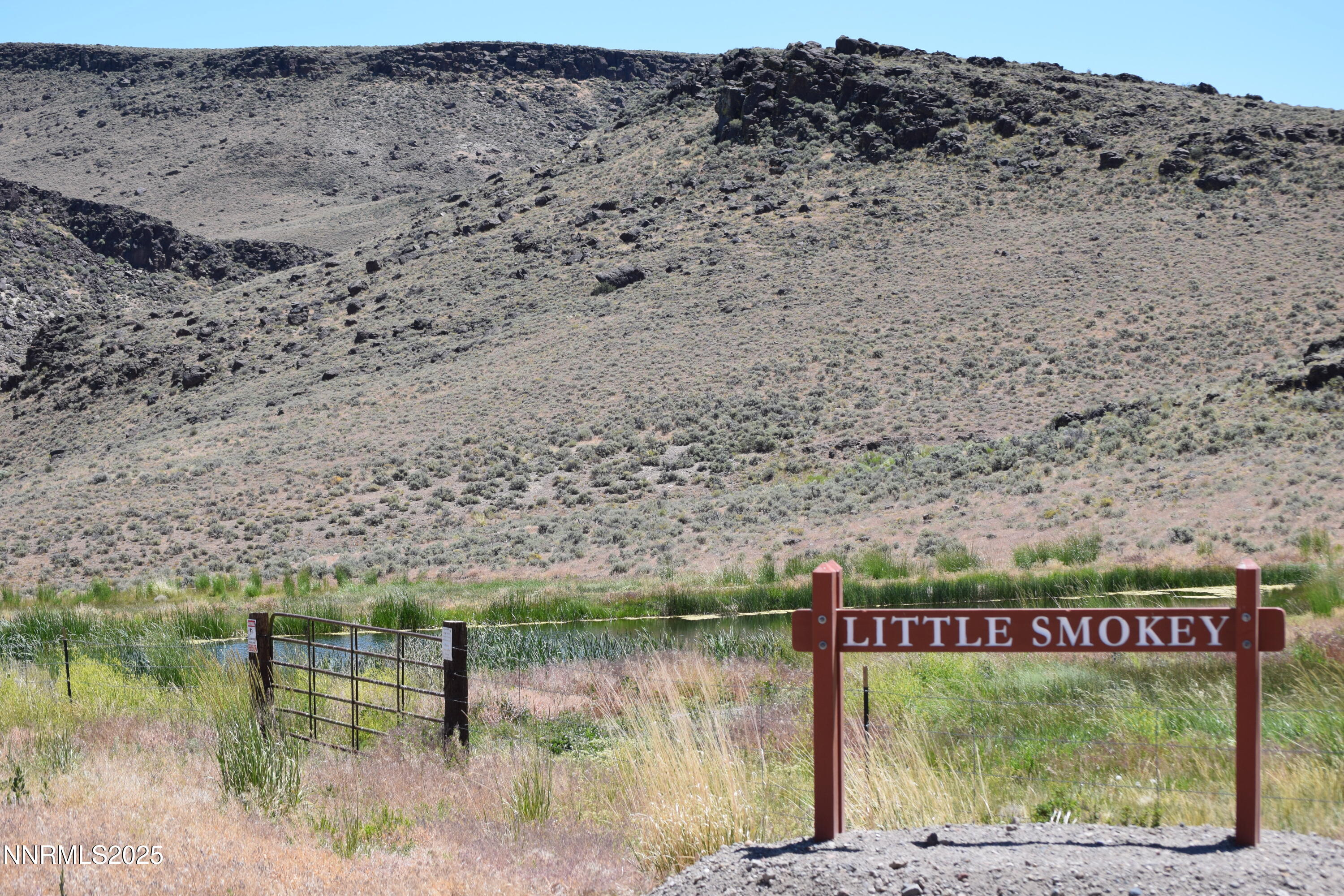 3301 High Rock Road, Unit US HIGHWAY 34 NORTH OUT OF GERLACH TO HIGH ROCK RD Reno, NV 89510 - Photo 5 of 47 2024-06-18 11.19.36