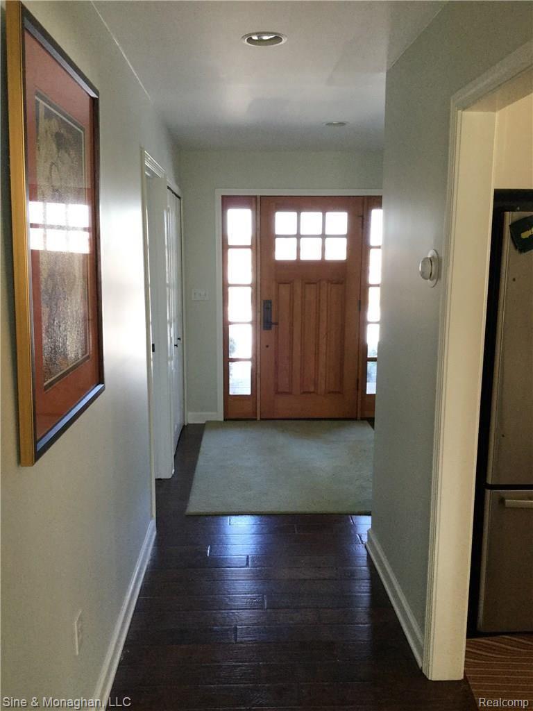 74623 Mackey Road Richmond, MI 48062 - Photo 10 of 31 IMG_7525.JPG