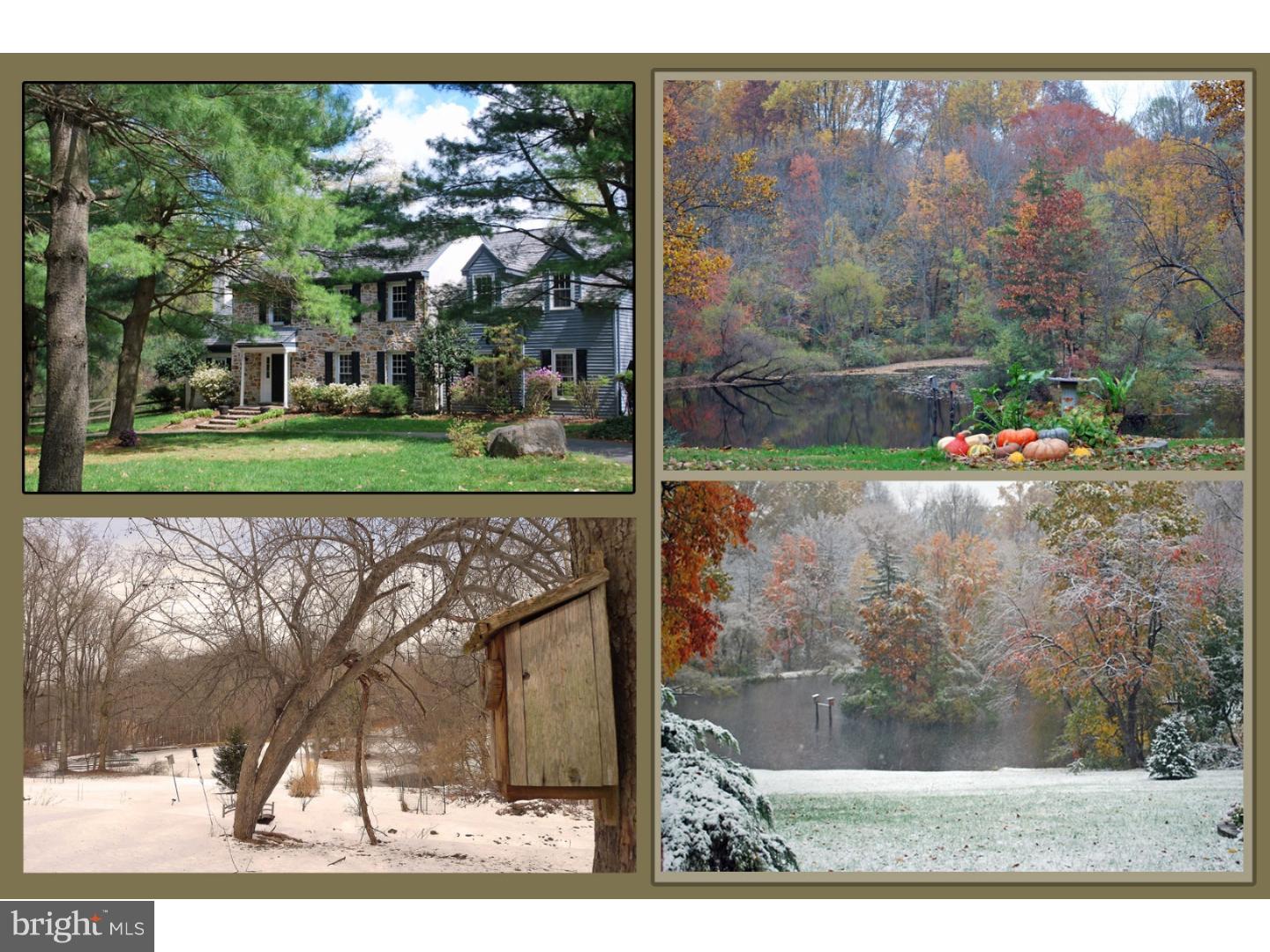 1673 Valley Road Newtown Square, PA 19073 - Photo 2 of 25 Gallery Image 2
