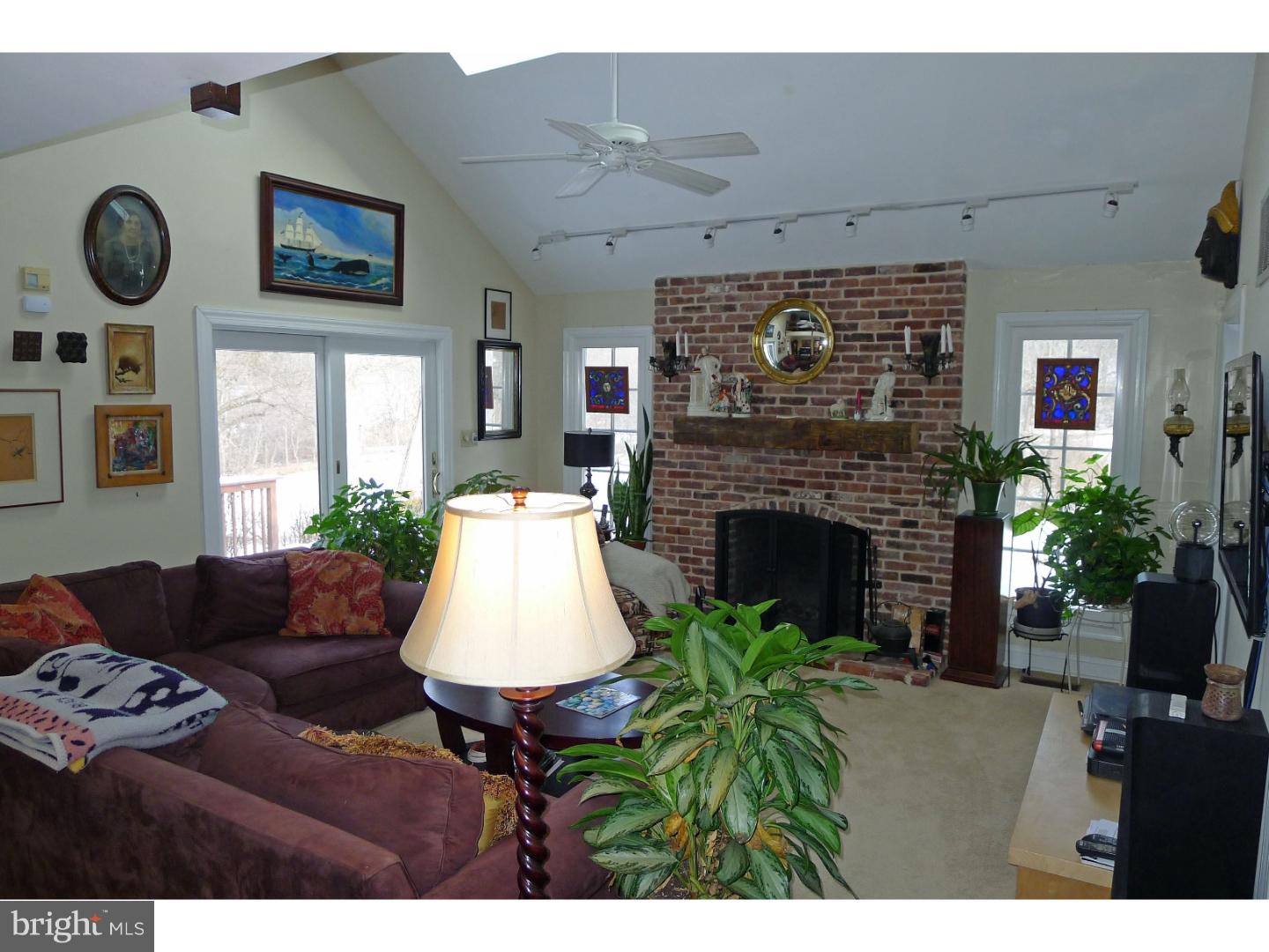1673 Valley Road Newtown Square, PA 19073 - Photo 11 of 25 Gallery Image 11