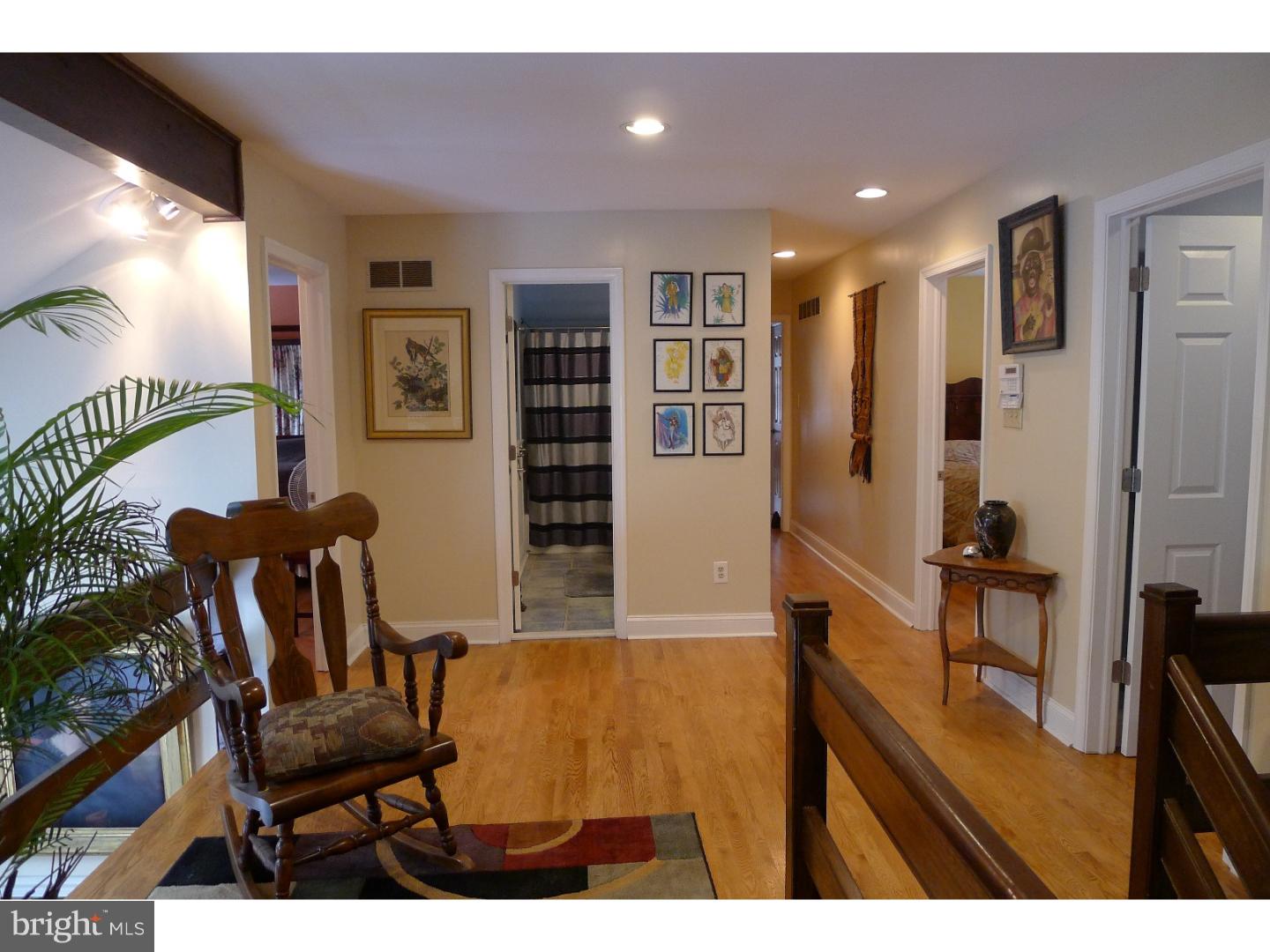 1673 Valley Road Newtown Square, PA 19073 - Photo 13 of 25 Gallery Image 13