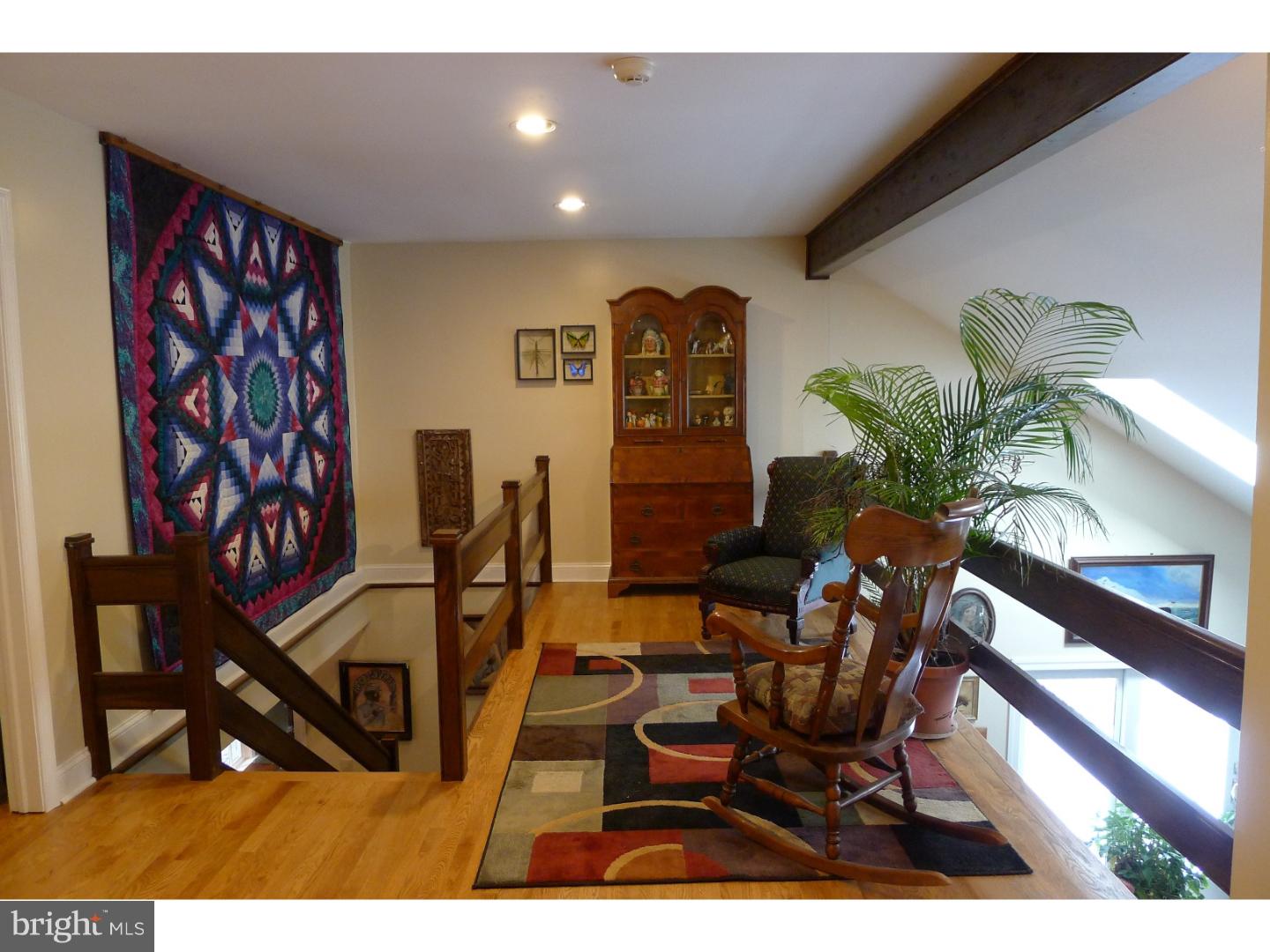 1673 Valley Road Newtown Square, PA 19073 - Photo 14 of 25 Gallery Image 14