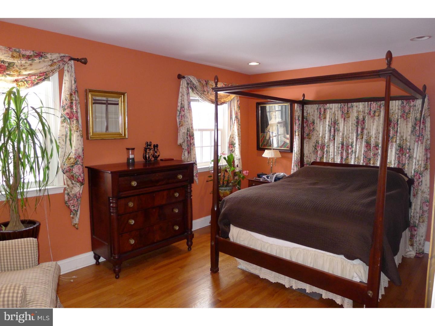 1673 Valley Road Newtown Square, PA 19073 - Photo 15 of 25 Gallery Image 15