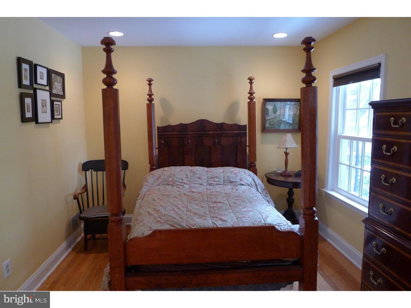 1673 Valley Road Newtown Square, PA 19073 - Photo 16 of 25 Gallery Image 16