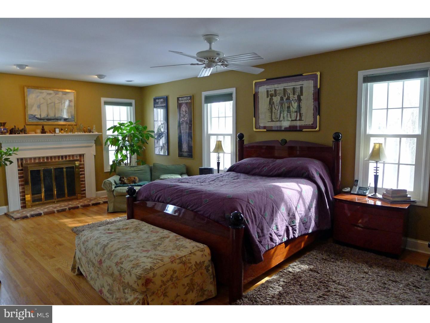 1673 Valley Road Newtown Square, PA 19073 - Photo 17 of 25 Gallery Image 17