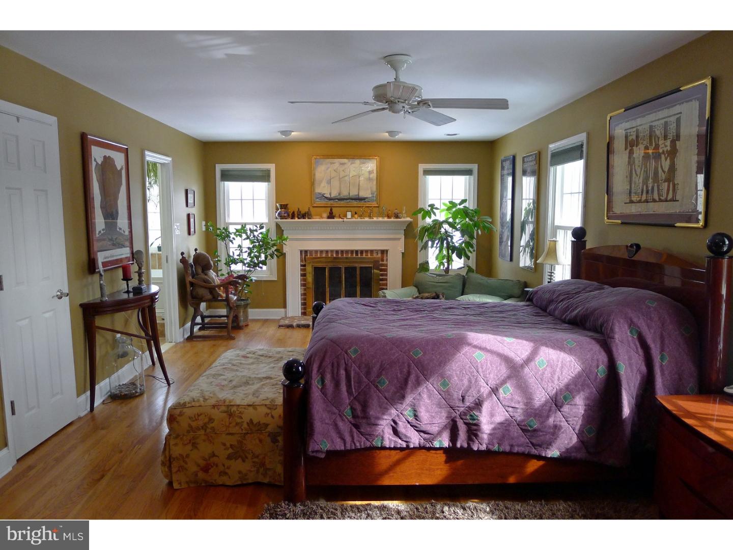 1673 Valley Road Newtown Square, PA 19073 - Photo 18 of 25 Gallery Image 18