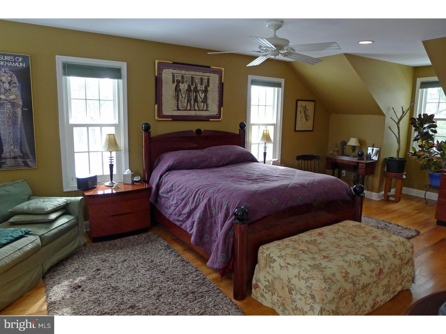 1673 Valley Road Newtown Square, PA 19073 - Photo 19 of 25 Gallery Image 19