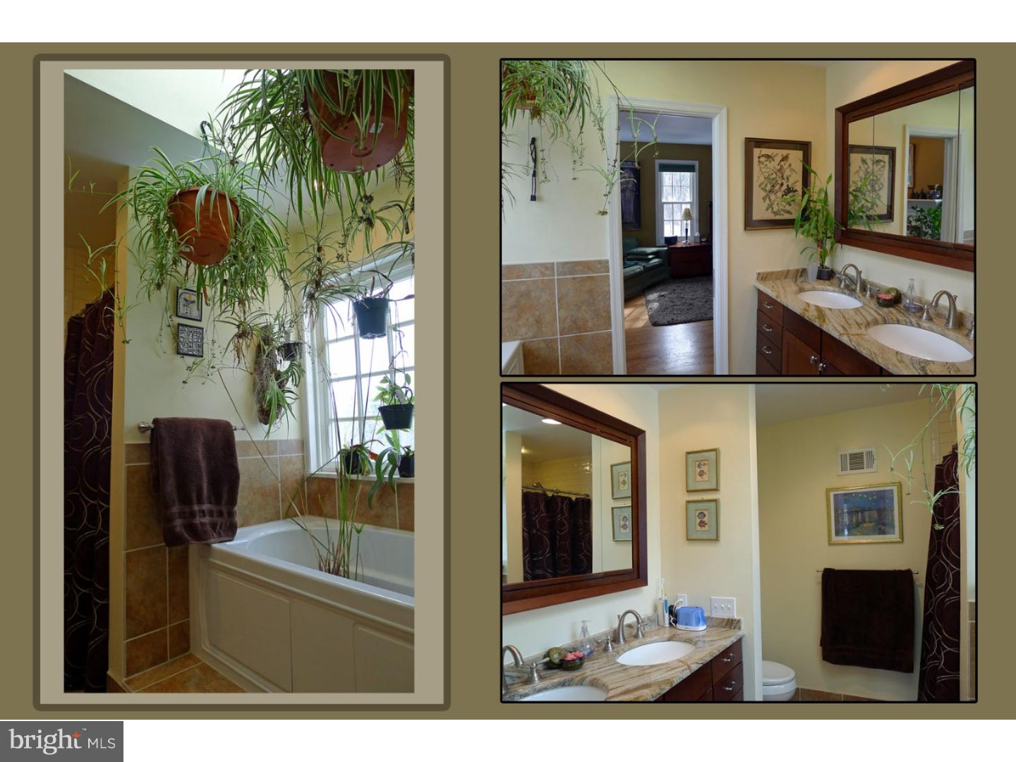 1673 Valley Road Newtown Square, PA 19073 - Photo 20 of 25 Gallery Image 20