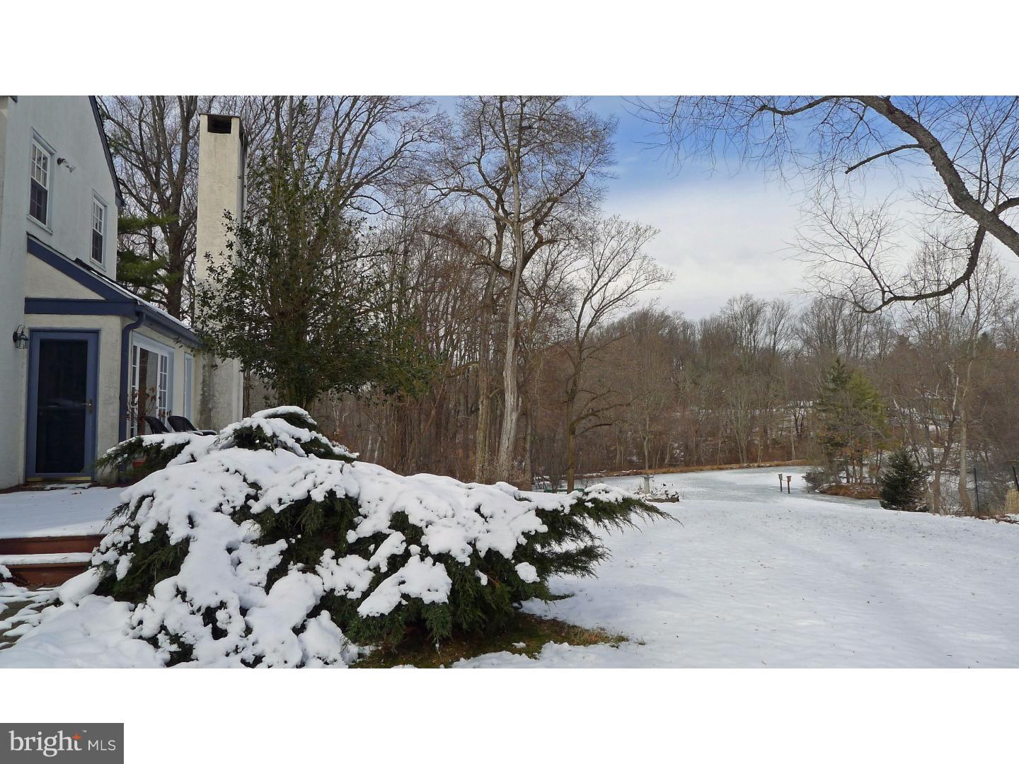 1673 Valley Road Newtown Square, PA 19073 - Photo 21 of 25 Gallery Image 21