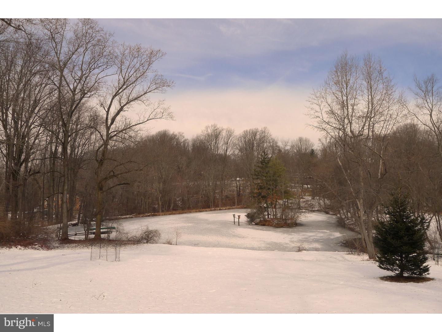1673 Valley Road Newtown Square, PA 19073 - Photo 22 of 25 Gallery Image 22