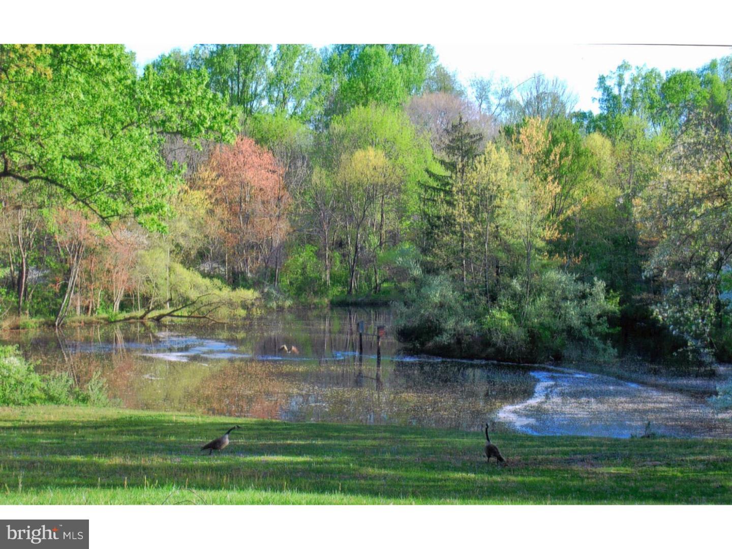 1673 Valley Road Newtown Square, PA 19073 - Photo 24 of 25 Gallery Image 24