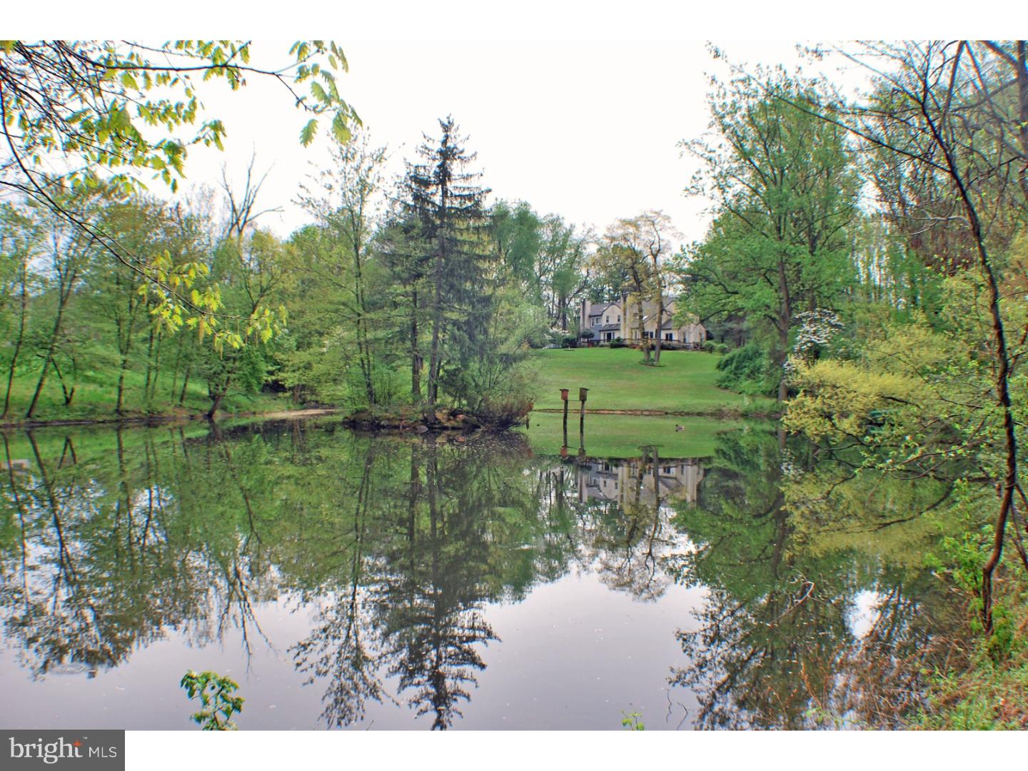 1673 Valley Road Newtown Square, PA 19073 - Photo 25 of 25 Gallery Image 25
