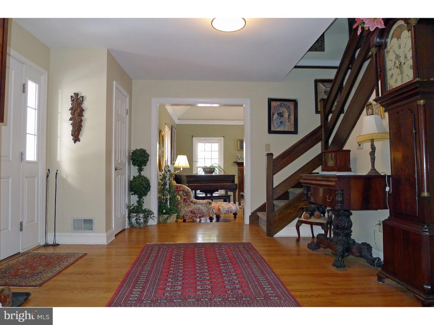 1673 Valley Road Newtown Square, PA 19073 - Photo 4 of 25 Gallery Image 4