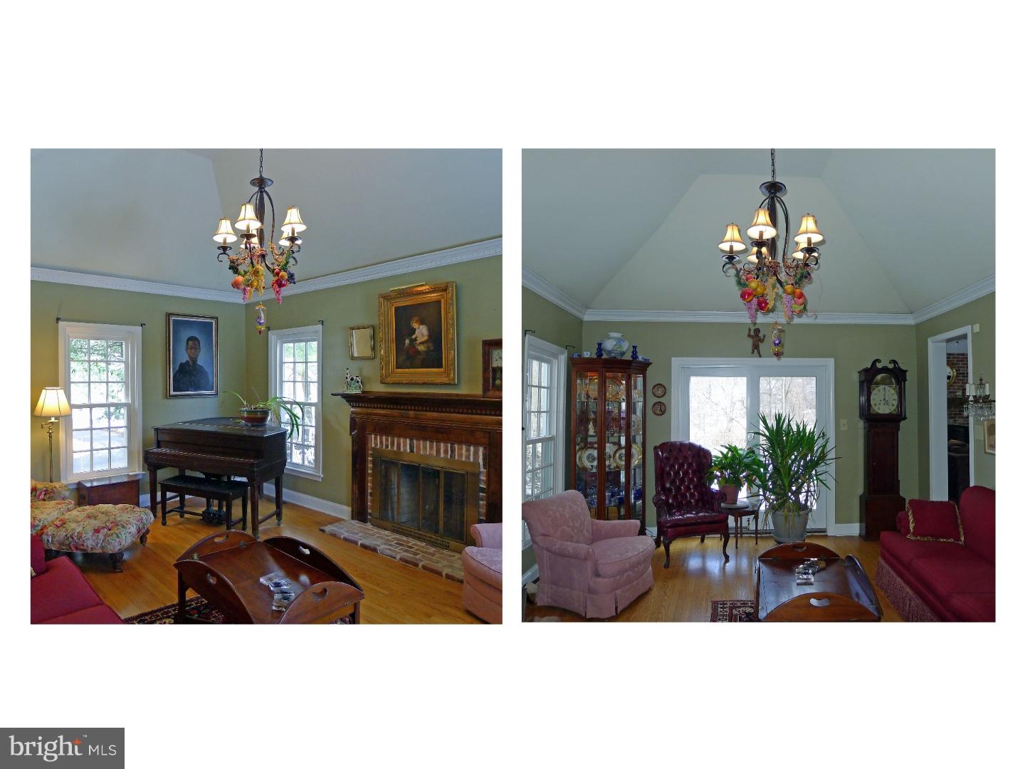 1673 Valley Road Newtown Square, PA 19073 - Photo 6 of 25 Gallery Image 6