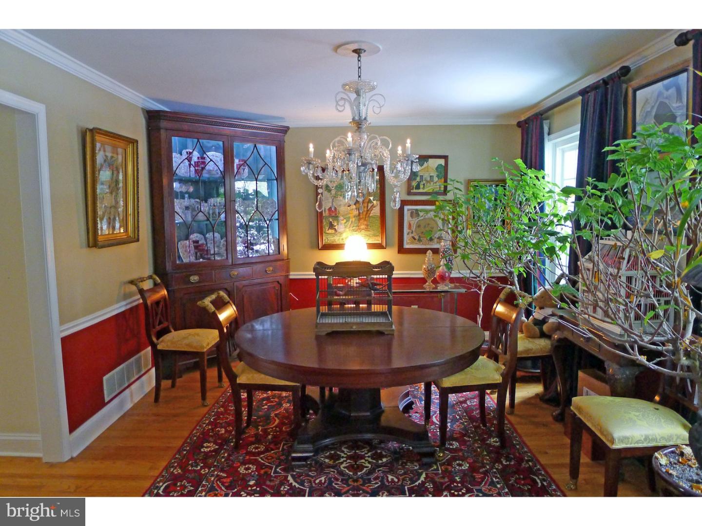 1673 Valley Road Newtown Square, PA 19073 - Photo 7 of 25 Gallery Image 7