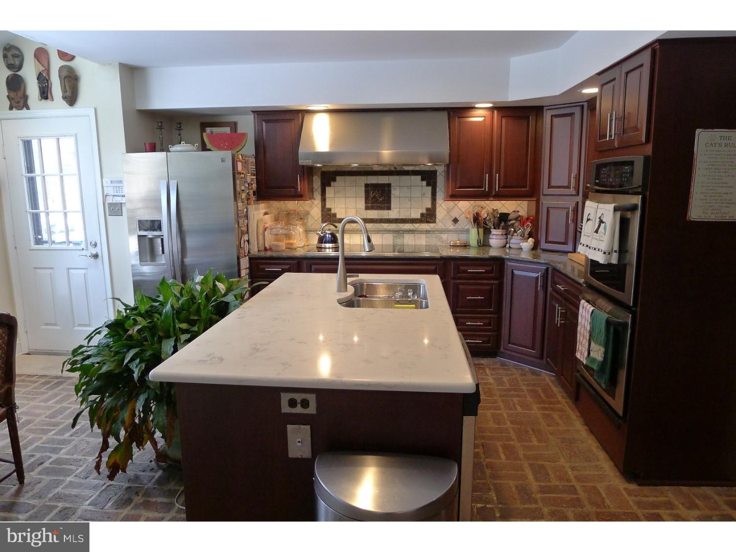 1673 Valley Road Newtown Square, PA 19073 - Photo 8 of 25 Gallery Image 8