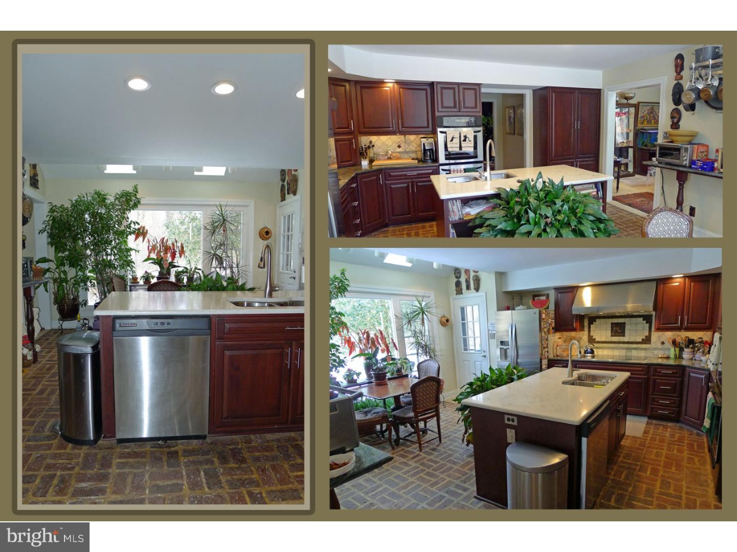 1673 Valley Road Newtown Square, PA 19073 - Photo 9 of 25 Gallery Image 9