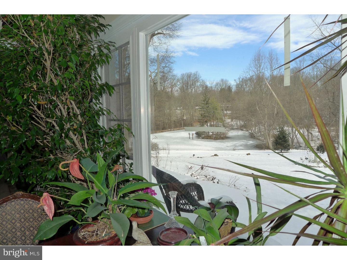 1673 Valley Road Newtown Square, PA 19073 - Photo 10 of 25 Gallery Image 10