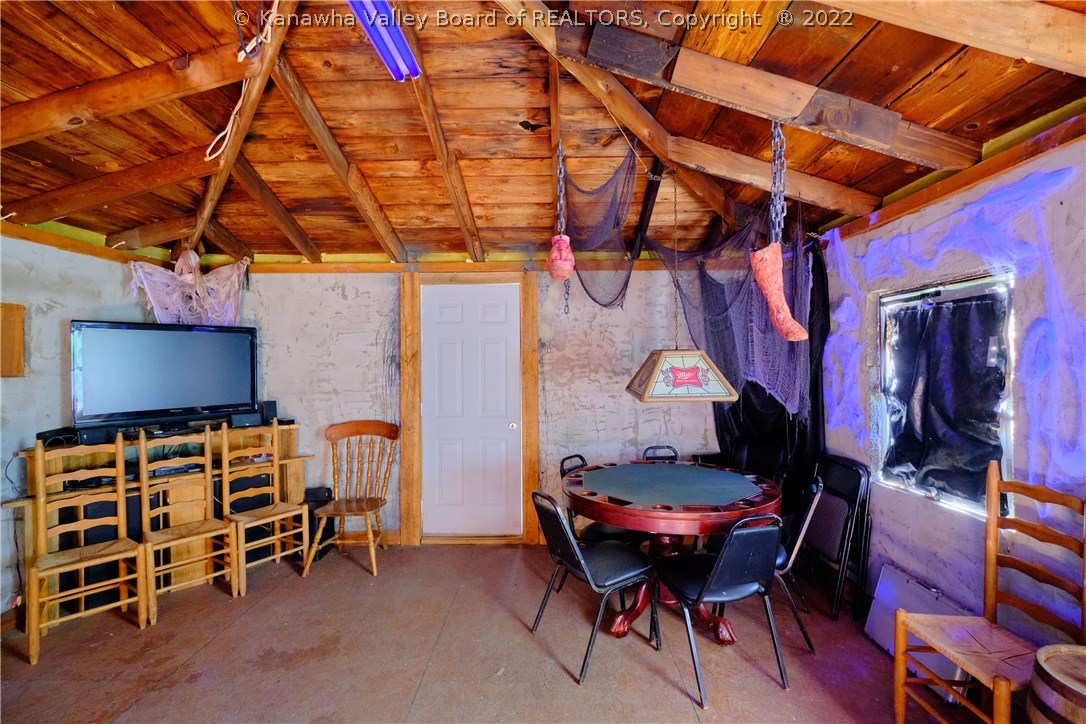 36 Whittington Road Charleston, WV 25312 - Photo 49 of 50 Gallery Image 49