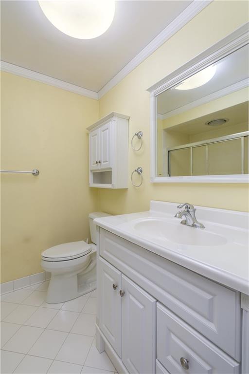 7189 Country Club Road Butler, PA 16001 - Photo 14 of 25