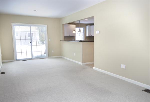 37 Turtle Brook Road, Unit 263 Canton, MA 02021 - Photo 4 of 12 Gallery Image 4