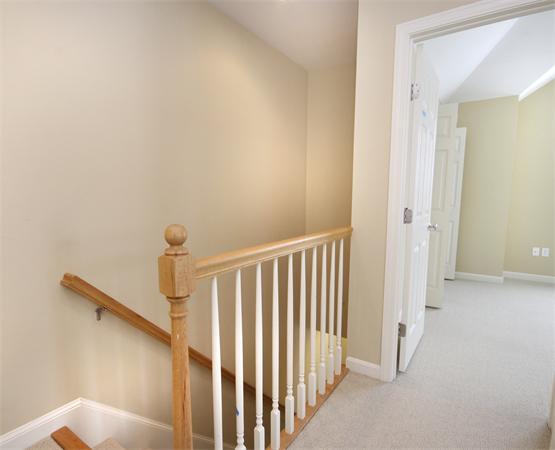 37 Turtle Brook Road, Unit 263 Canton, MA 02021 - Photo 7 of 12 Gallery Image 7