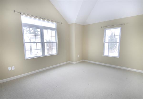 37 Turtle Brook Road, Unit 263 Canton, MA 02021 - Photo 8 of 12 Gallery Image 8