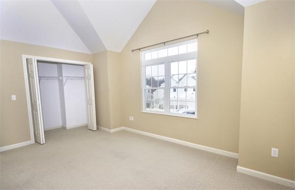 37 Turtle Brook Road, Unit 263 Canton, MA 02021 - Photo 9 of 12 Gallery Image 9