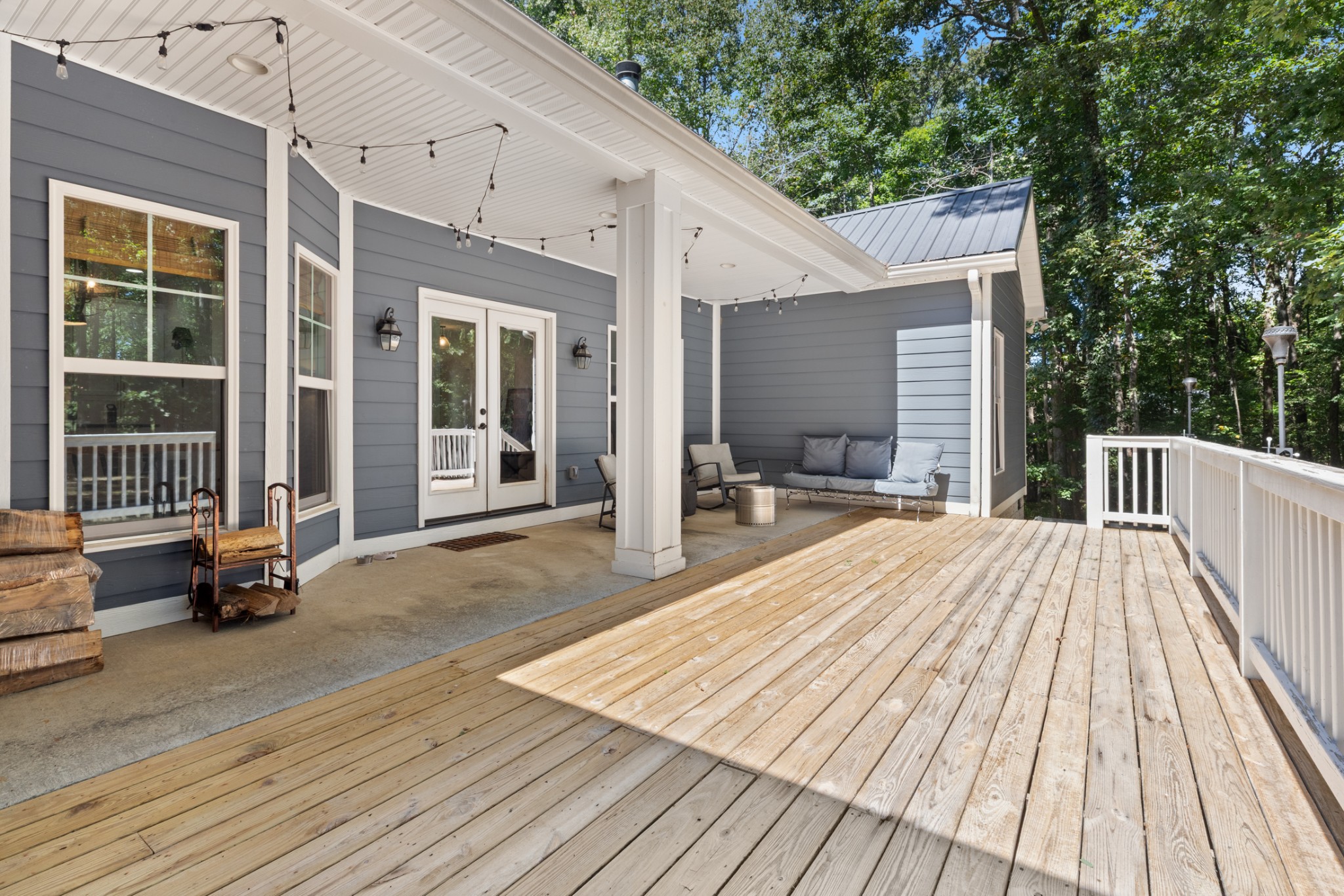 117 Dewey Road Dickson, TN 37055 - Photo 11 of 33 Gallery Image 11