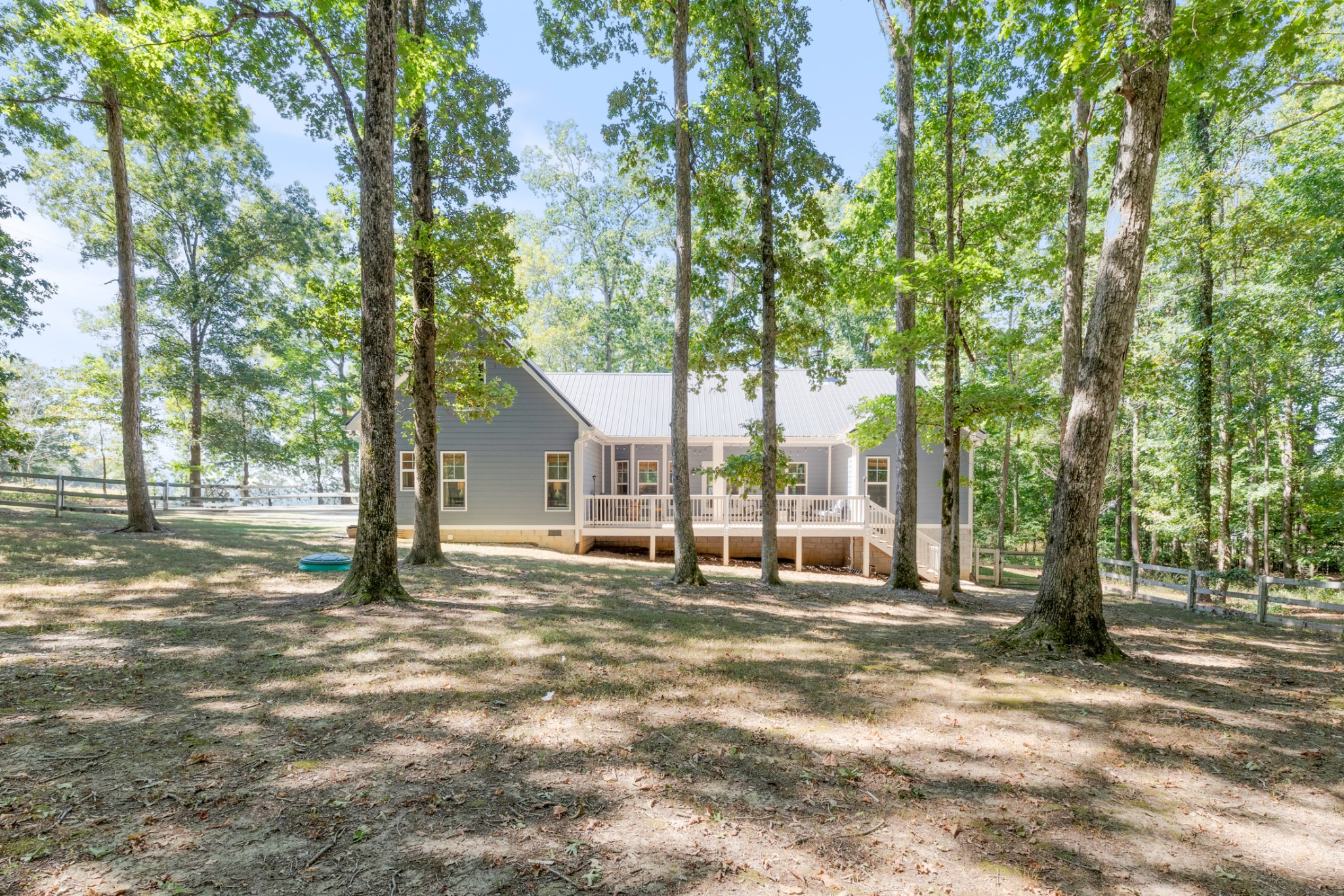 117 Dewey Road Dickson, TN 37055 - Photo 12 of 33 Gallery Image 12
