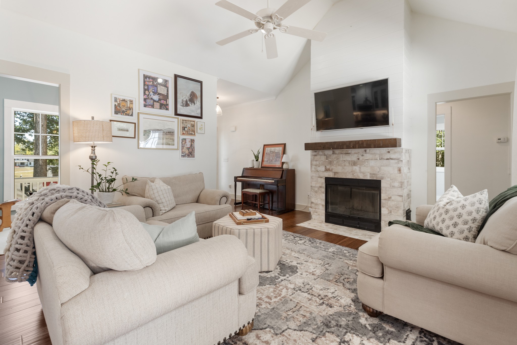 117 Dewey Road Dickson, TN 37055 - Photo 16 of 33 Gallery Image 16