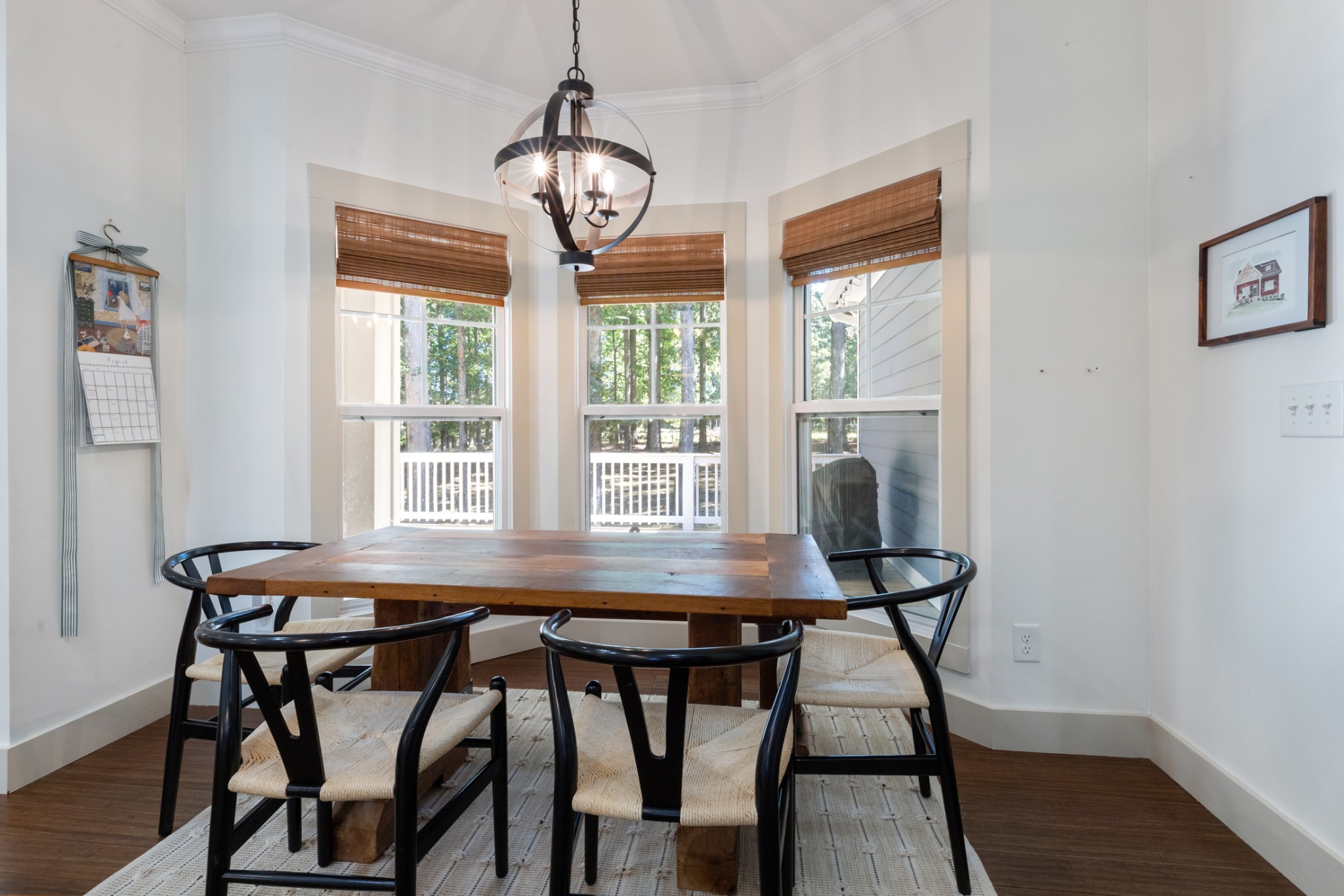 117 Dewey Road Dickson, TN 37055 - Photo 19 of 33 Gallery Image 19