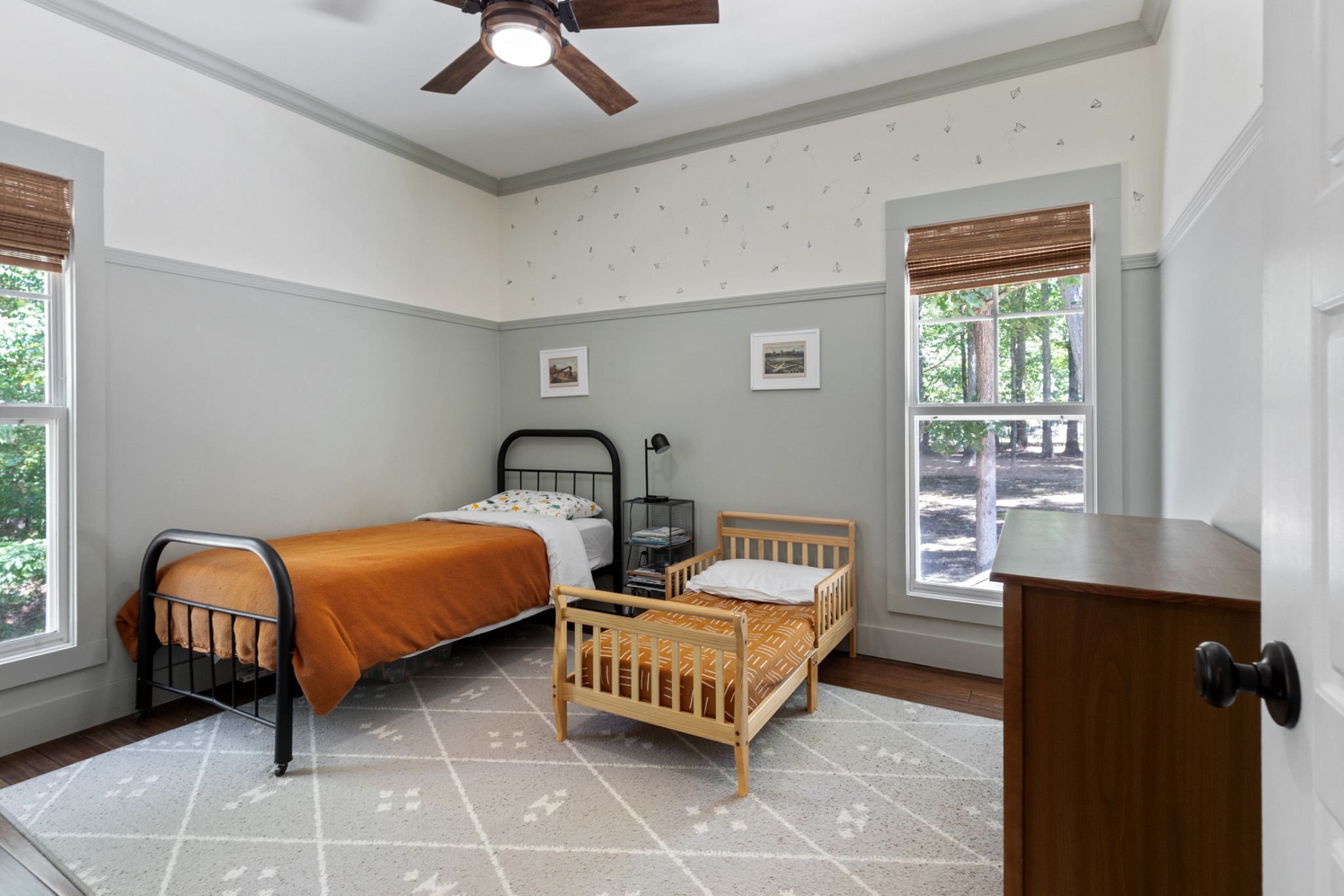 117 Dewey Road Dickson, TN 37055 - Photo 26 of 33 Gallery Image 26