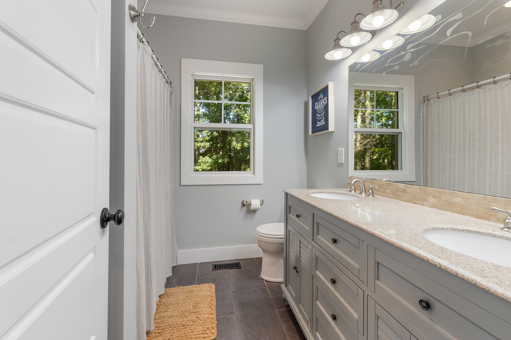 117 Dewey Road Dickson, TN 37055 - Photo 28 of 33 Gallery Image 28