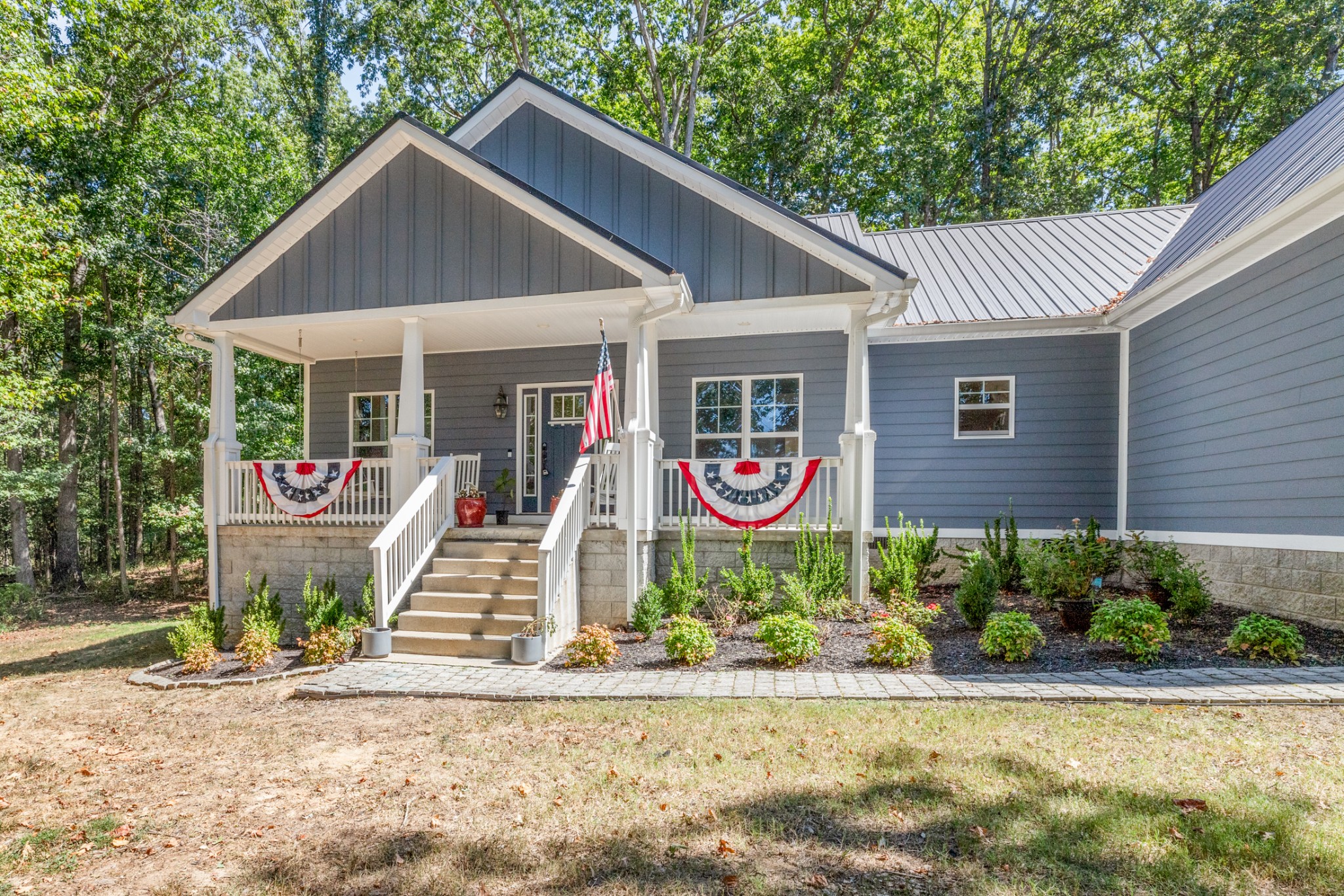 117 Dewey Road Dickson, TN 37055 - Photo 3 of 33 Gallery Image 3