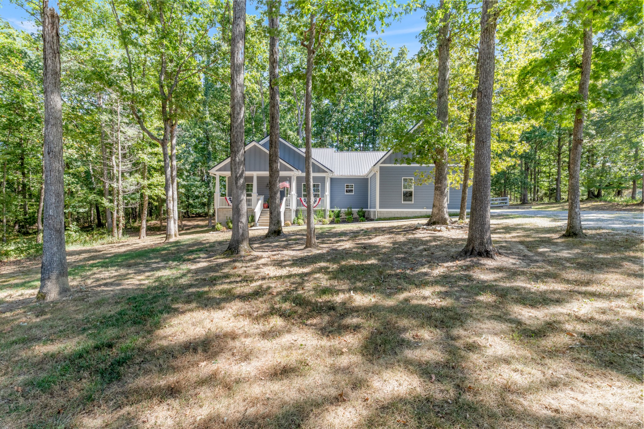117 Dewey Road Dickson, TN 37055 - Photo 5 of 33 Gallery Image 5