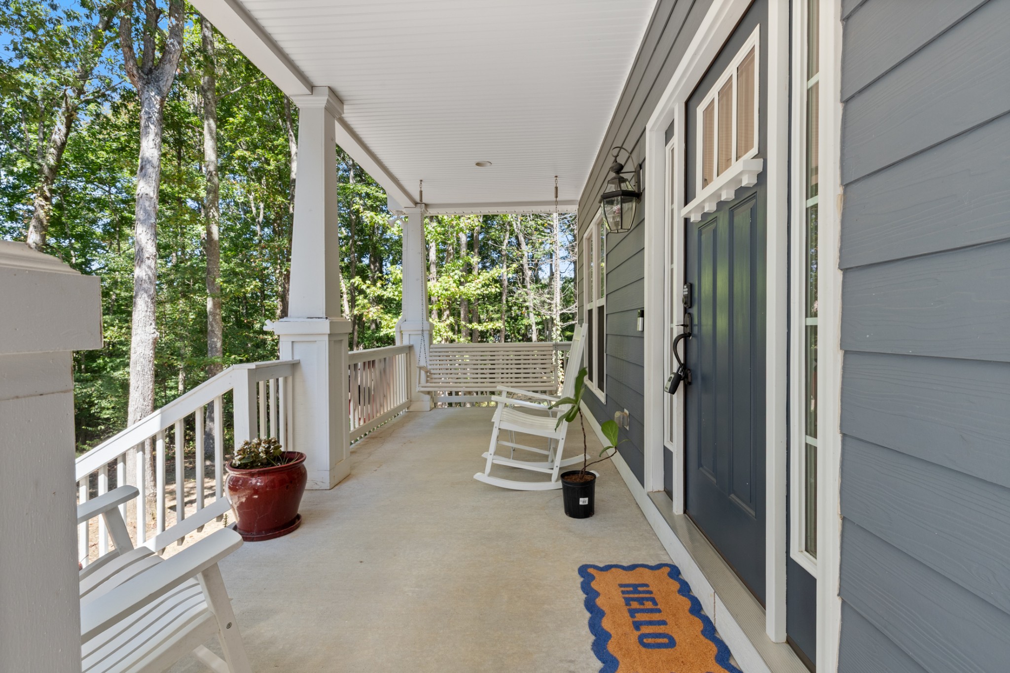 117 Dewey Road Dickson, TN 37055 - Photo 6 of 33 Gallery Image 6