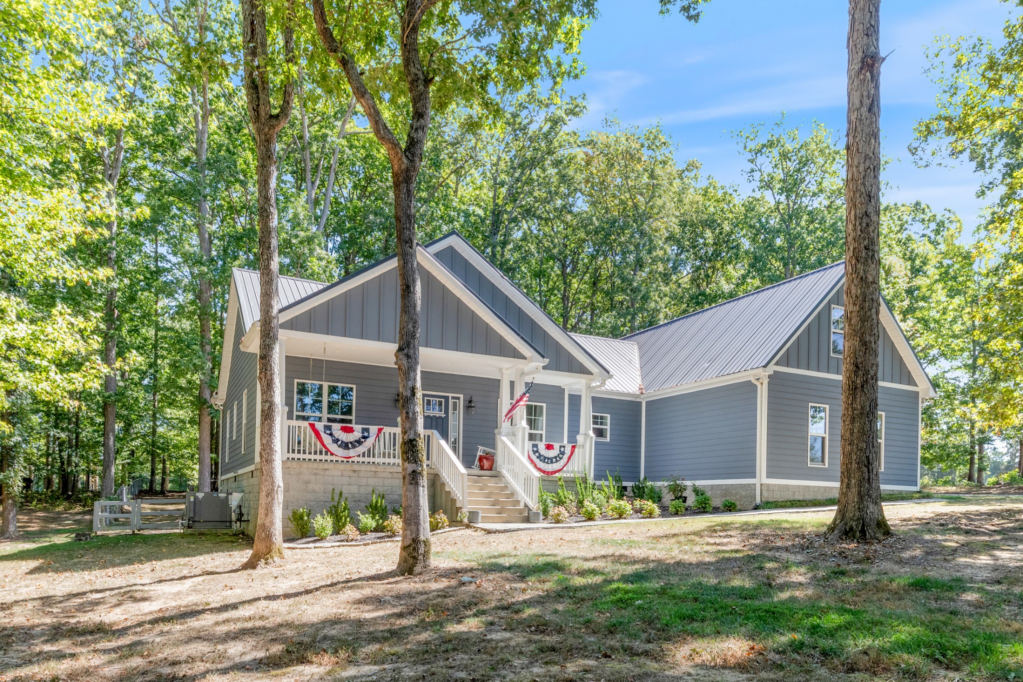 117 Dewey Road Dickson, TN 37055 - Photo 8 of 33 Gallery Image 8