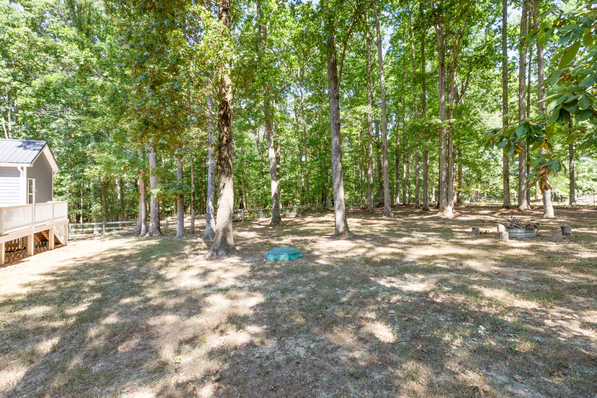 117 Dewey Road Dickson, TN 37055 - Photo 9 of 33 Gallery Image 9